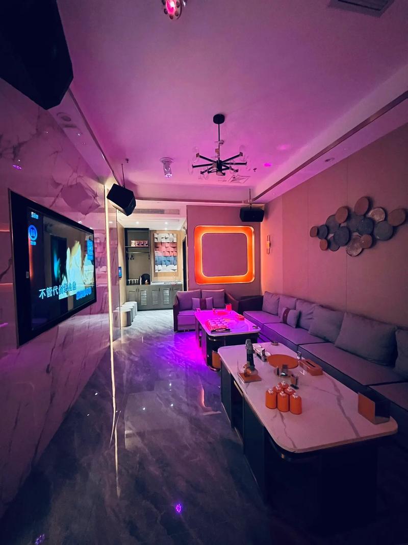 通化商务ktv及商务ktv怎么消费指南-二道江区ktv预订