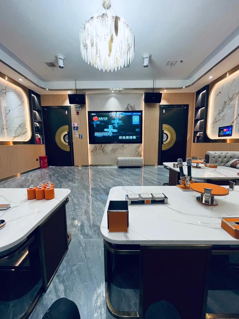 通化商务ktv商务ktv新玩法揭秘-二道江区ktv预订